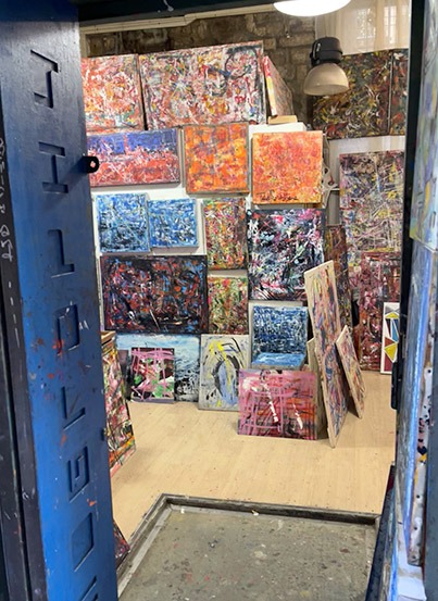 Roger Hunt Travel Agent / Advisor Pictures